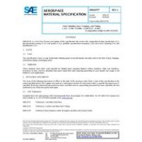 SAE AMS6475L