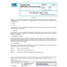 SAE AMS6475L