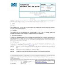 SAE AMS6946D