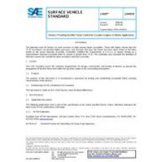SAE J1928_201806