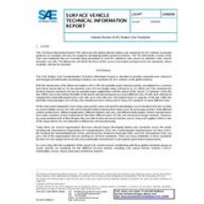 SAE J3124_201806
