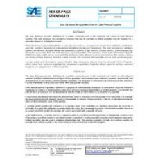 SAE AS6969