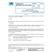 SAE AMS4252C