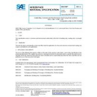 SAE AMS5788G