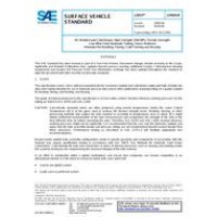 SAE J2833_201806