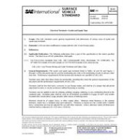 SAE <PDF>AMS4007DJ561_201011