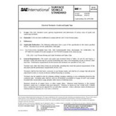 SAE <PDF>AMS4007DJ561_201011