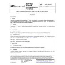 SAE <PDF>AS9104/1J2646_201105