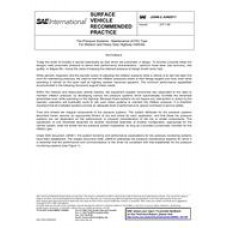 SAE <PDF>AIR4886AJ2848/2_201106