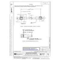SAE <PDF>J2331_201311AS6013A