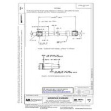 SAE <PDF>J2331_201311AS6013A