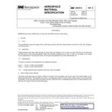 SAE <PDF>AS7110/10AAMS5610N