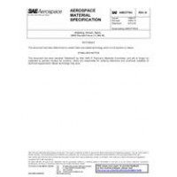 SAE <PDF>J2974_201504AMS3778/4B