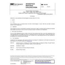 SAE <PDF>J2945/1_201603AMS4456