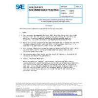 SAE &lt;PDF&gt;AMS3845/1BARP1524A