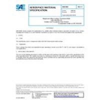 SAE <PDF>AMS5347BAMS4483E