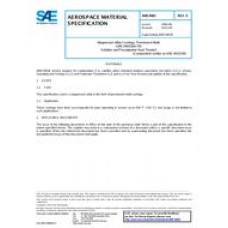 SAE <PDF>AMS5347BAMS4483E