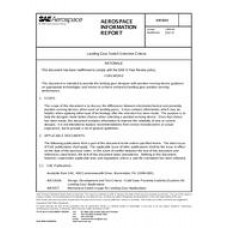 SAE <PDF>AIR4359AAIR5024