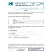 SAE <PDF>AMS6940AJ3024_201408