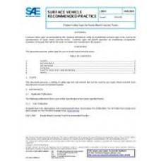 SAE <PDF>AMS6940AJ3024_201408