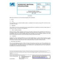 SAE <PDF>AMS4322AAMS7911D