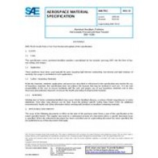 SAE <PDF>AMS4322AAMS7911D