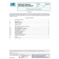 SAE <PDF>AIR5885J3063_201511
