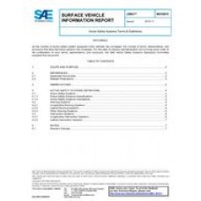 SAE <PDF>AIR5885J3063_201511