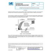 SAE <PDF>AMSA8625AAIR6007