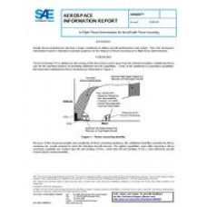 SAE <PDF>AMSA8625AAIR6007