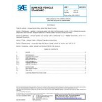 SAE <PDF>AMS3677AJ586_201605