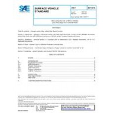 SAE <PDF>AMS3677AJ586_201605