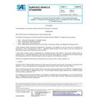 SAE <PDF>J731_200708J1926/1_201609