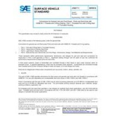 SAE <PDF>J731_200708J1926/1_201609