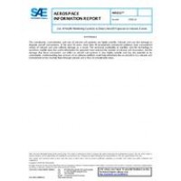 SAE <PDF>ARP5369BAIR6212