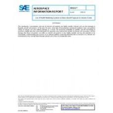 SAE <PDF>ARP5369BAIR6212