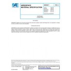 SAE <PDF>AMS3731/2DAMS2800E