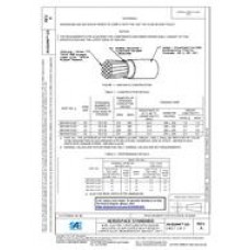 SAE <PDF>AIR809BAS81044/10A