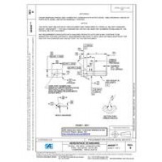 SAE <PDF>MAM4248BAS9397B