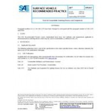 SAE &lt;PDF&gt;AMS3146J68_201704