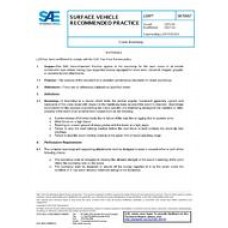 SAE &lt;PDF&gt;AMS7246BJ220_201710