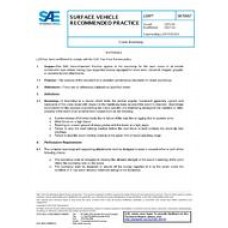 SAE <PDF>AMS7246BJ220_201710