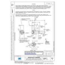 SAE <PDF>AMSS22141AAS9557E
