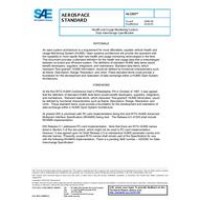 SAE <PDF>AS4646AS5395