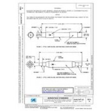 SAE <PDF>J1798_200807AS81714/21A