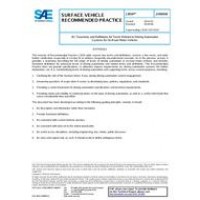 SAE <PDF>AMS3805BJ3016_201806
