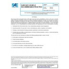 SAE <PDF>AMS3805BJ3016_201806