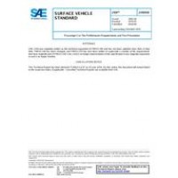 SAE J918_201806