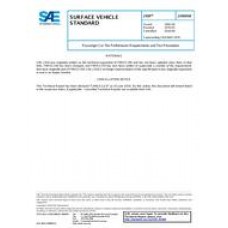 SAE J918_201806