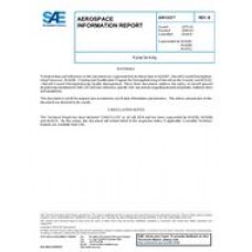 SAE AIR1335B